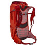 Sac à dos Thule Stir 35L Men's (2019)
