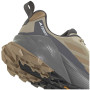 Chaussures randonnée homme Adidas Terrex Trailmaker 2