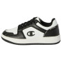 Baskets pour enfant Champion Rd18 2.0 Low B Gs Low Cut Shoe