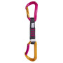 Express Camp Photon Express Ks Janja 12 Cm rose / jaune