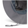 Chapeau Columbia Bora Bora™ Booney