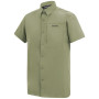 Chemise homme Regatta Anti-Insect Travel Light S/S Shirt