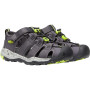 Sandales enfant Keen Newport Neo H2