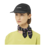 Casquette Salomon Sense Aero Cap