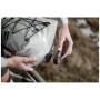 Accessoires Cyclite Radar Mount / 02