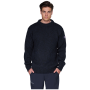 Sweatshirt fonctionnel homme Devold Nansen Wool Sweater