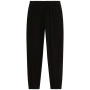 Pantalons de survêtement hommes The North Face Essential Terry Simple Dome Relaxe