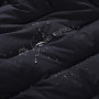 Veste femme Alpine Pro Rogita 3