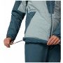 Veste d'hiver femme Columbia Liftline Jacket