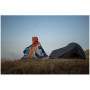 Tente Lifesystems Solo Peak Tent - 1 Person