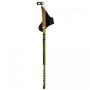 Bâtons course Swix Dynamic D3 Just Click