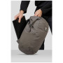 Sac à dos Hannah Renegade 20
