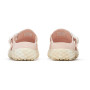 Pantoufles femme Merrell Wrapt Slide Nubuck