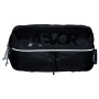 Sac à dos Aevor Bar Bag