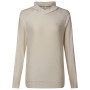 Taille: L / Couleur: beige / blanc