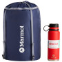 Sac de couchage 3 saisons Marmot Trestles Elite Eco 20