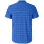 Chemise homme Montura Felce 2
