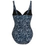 Maillot de bain femme Regatta Sakari Costume