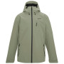 Veste homme Regatta Oklarna vert clair Light Sage