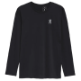 T-shirt fonctionnel homme On Running Core Long-T