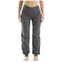 Pantalon femme E9 Olivia Women's