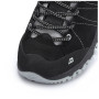 Chaussures Alpine Pro Triglav PTX Low