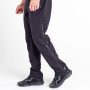 Pantalon homme Dare 2b Adriot II Overtrs
