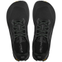 Chaussures de running hommes Altra M Lone Peak 9+