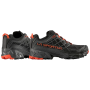 Chaussures de trekking homme La Sportiva Akyra II GTX