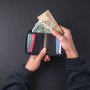 Portefeuille LifeVenture X-Pac Bi-Fold Wallet