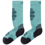 Taille de chaussures: 38-41 / Couleur: vert