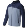 Veste homme Dare 2b Endurance Softshell