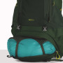 Sac à dos enfant Osprey Ace 50