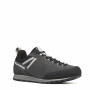 Chaussures homme Scarpa Crux 2