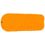 Matelas gonflable Sea to Summit UltraLight Insulated Air Mat S