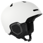Casque de ski POC Fornix