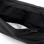 Sac bandoulière Peak Design City Crescent 6L