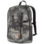 Sac à dos urbain Fjällräven Skule Graphics 24