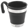 Tasse Outwell Collaps Mug vert