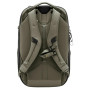 Sac à dos Peak Design Travel Backpack 2-in-1 40L