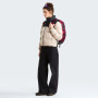 Doudoune femme The North Face W 1996 Retro Nuptse Jacket