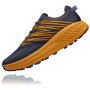 Chaussures de running hommes Hoka Speedgoat 4