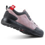 Chaussures femme Rafiki Monte W