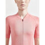 Maillot vélo femme Craft Adv Endur