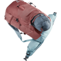 Sac à dos Deuter Trail Pro 31 SL 2023