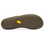 Chaussures femme Merrell Vapor Glove 7 W