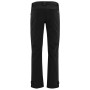 Pantalon softshell homme Regatta Geo Softshell Trousers