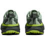 Chaussures homme Hoka M Challenger Atr 7 Gtx
