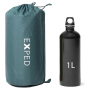 Matelas gonflable Exped Dura 5R LW