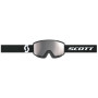 Masques ski Scott Factor Pro